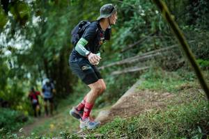 BIB: 
                            <button type="button" onclick="openModal(19429864)" class="btn btn-primary btn-sm float-right btn-popup" data-toggle="modal" data-target=".modal-high-quality">
                        <i class="fas fa-shopping-cart"></i> Add to Cart
                    </button>
                                            <button type="button" onclick="isThisMe(19429864, true)" class="btn btn-success btn-sm float-right btn-popup btn-isme hidden" data-toggle="tooltip" data-placement="bottom" title="นี่คือรูปของคุณใช่ไหม คลิกที่นี่เพื่อเอาเข้าอัลบั้ม">
                        <i class="fas fa-plus"></i> Add to album
                    </button>
                    <button type="button" onclick="isThisMe(19429864, false)" class="btn btn-warning btn-sm float-right btn-popup btn-isnotme hidden">
                        <i class="fas fa-ban"></i> Remove from album
                    </button>